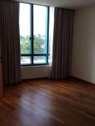The Legend (D10), Condominium #583439681